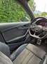 Audi A4 A4 Avant 3,0 TDI quattro Sport S-tronicSport Silber - thumbnail 7