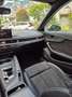 Audi A4 A4 Avant 3,0 TDI quattro Sport S-tronicSport Silber - thumbnail 8