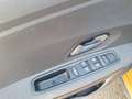 Dacia Sandero Stepway Comfort TCe 90PS Orange - thumbnail 18