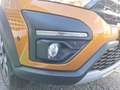 Dacia Sandero Stepway Comfort TCe 90PS Orange - thumbnail 19