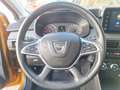 Dacia Sandero Stepway Comfort TCe 90PS Orange - thumbnail 13
