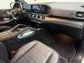 Mercedes-Benz GLE 400 GLE400d 4M*AMG*PANO*AHK*22 ZOLL*NIGHT*JS 2027* Blanc - thumbnail 17