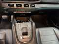 Mercedes-Benz GLE 400 GLE400d 4M*AMG*PANO*AHK*22 ZOLL*NIGHT*JS 2027* Blanc - thumbnail 15