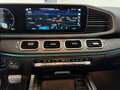 Mercedes-Benz GLE 400 GLE400d 4M*AMG*PANO*AHK*22 ZOLL*NIGHT*JS 2027* Blanc - thumbnail 14