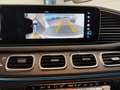 Mercedes-Benz GLE 400 GLE400d 4M*AMG*PANO*AHK*22 ZOLL*NIGHT*JS 2027* Blanc - thumbnail 16