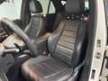Mercedes-Benz GLE 400 GLE400d 4M*AMG*PANO*AHK*22 ZOLL*NIGHT*JS 2027* Blanc - thumbnail 10
