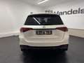 Mercedes-Benz GLE 400 GLE400d 4M*AMG*PANO*AHK*22 ZOLL*NIGHT*JS 2027* Blanc - thumbnail 7
