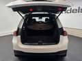 Mercedes-Benz GLE 400 GLE400d 4M*AMG*PANO*AHK*22 ZOLL*NIGHT*JS 2027* Blanc - thumbnail 9