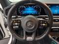 Mercedes-Benz GLE 400 GLE400d 4M*AMG*PANO*AHK*22 ZOLL*NIGHT*JS 2027* Blanc - thumbnail 13