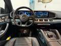 Mercedes-Benz GLE 400 GLE400d 4M*AMG*PANO*AHK*22 ZOLL*NIGHT*JS 2027* Blanc - thumbnail 19