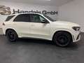 Mercedes-Benz GLE 400 GLE400d 4M*AMG*PANO*AHK*22 ZOLL*NIGHT*JS 2027* Blanc - thumbnail 5