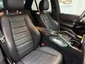 Mercedes-Benz GLE 400 GLE400d 4M*AMG*PANO*AHK*22 ZOLL*NIGHT*JS 2027* Blanc - thumbnail 18