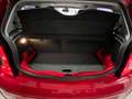 Volkswagen up! high up! BMT/Automatik/Panorama Dach Rot - thumbnail 16