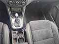 SEAT Alhambra 1.4 TSI DSG Style NAVI BI-XENON AHK Rood - thumbnail 14