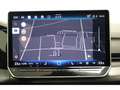 Volkswagen Golf VIII Variant 2.0 TDI R-Line "Black Style" Grau - thumbnail 11