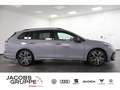 Volkswagen Golf VIII Variant 2.0 TDI R-Line "Black Style" Grau - thumbnail 4