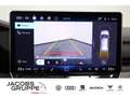 Volkswagen Golf VIII Variant 2.0 TDI R-Line "Black Style" Grau - thumbnail 12