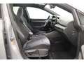 Volkswagen Golf VIII Variant 2.0 TDI R-Line "Black Style" Grau - thumbnail 26