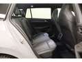 Volkswagen Golf VIII Variant 2.0 TDI R-Line "Black Style" Grau - thumbnail 25