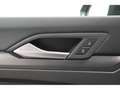 Volkswagen Golf VIII Variant 2.0 TDI R-Line "Black Style" Grau - thumbnail 21
