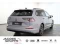 Volkswagen Golf VIII Variant 2.0 TDI R-Line "Black Style" Grau - thumbnail 5