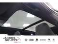Volkswagen Golf VIII Variant 2.0 TDI R-Line "Black Style" Grau - thumbnail 28