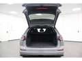 Volkswagen Golf VIII Variant 2.0 TDI R-Line "Black Style" Grau - thumbnail 24
