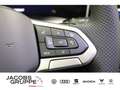 Volkswagen Golf VIII Variant 2.0 TDI R-Line "Black Style" Grau - thumbnail 18