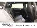 Volkswagen Golf VIII Variant 2.0 TDI R-Line "Black Style" Grau - thumbnail 25