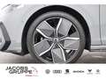 Volkswagen Golf VIII Variant 2.0 TDI R-Line "Black Style" Grau - thumbnail 30