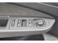 Volkswagen Golf VIII Variant 2.0 TDI R-Line "Black Style" Grau - thumbnail 20