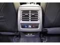 Volkswagen Golf VIII Variant 2.0 TDI R-Line "Black Style" Grau - thumbnail 14