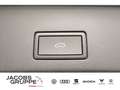 Volkswagen Golf VIII Variant 2.0 TDI R-Line "Black Style" Grau - thumbnail 23