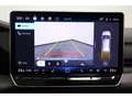 Volkswagen Golf VIII Variant 2.0 TDI R-Line "Black Style" Grau - thumbnail 12