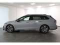 Volkswagen Golf VIII Variant 2.0 TDI R-Line "Black Style" Grau - thumbnail 7
