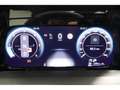 Volkswagen Golf VIII Variant 2.0 TDI R-Line "Black Style" Grau - thumbnail 9
