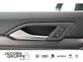 Volkswagen Golf VIII Variant 2.0 TDI R-Line "Black Style" Grau - thumbnail 21