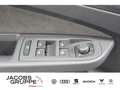 Volkswagen Golf VIII Variant 2.0 TDI R-Line "Black Style" Grau - thumbnail 20