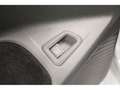 Volkswagen Golf VIII Variant 2.0 TDI R-Line "Black Style" Grau - thumbnail 22