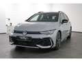 Volkswagen Golf VIII Variant 2.0 TDI R-Line "Black Style" Grau - thumbnail 2
