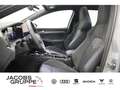 Volkswagen Golf VIII Variant 2.0 TDI R-Line "Black Style" Grau - thumbnail 27