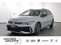 Volkswagen Golf VIII Variant 2.0 TDI R-Line "Black Style" Grau - thumbnail 1