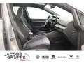 Volkswagen Golf VIII Variant 2.0 TDI R-Line "Black Style" Grau - thumbnail 26