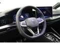 Volkswagen Golf VIII Variant 2.0 TDI R-Line "Black Style" Grau - thumbnail 19