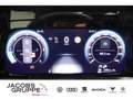 Volkswagen Golf VIII Variant 2.0 TDI R-Line "Black Style" Grau - thumbnail 9