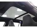 Volkswagen Golf VIII Variant 2.0 TDI R-Line "Black Style" Grau - thumbnail 28