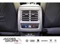 Volkswagen Golf VIII Variant 2.0 TDI R-Line "Black Style" Grau - thumbnail 14
