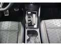 Volkswagen Golf VIII Variant 2.0 TDI R-Line "Black Style" Grau - thumbnail 13