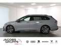 Volkswagen Golf VIII Variant 2.0 TDI R-Line "Black Style" Grau - thumbnail 7