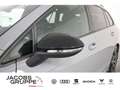 Volkswagen Golf VIII Variant 2.0 TDI R-Line "Black Style" Grau - thumbnail 29